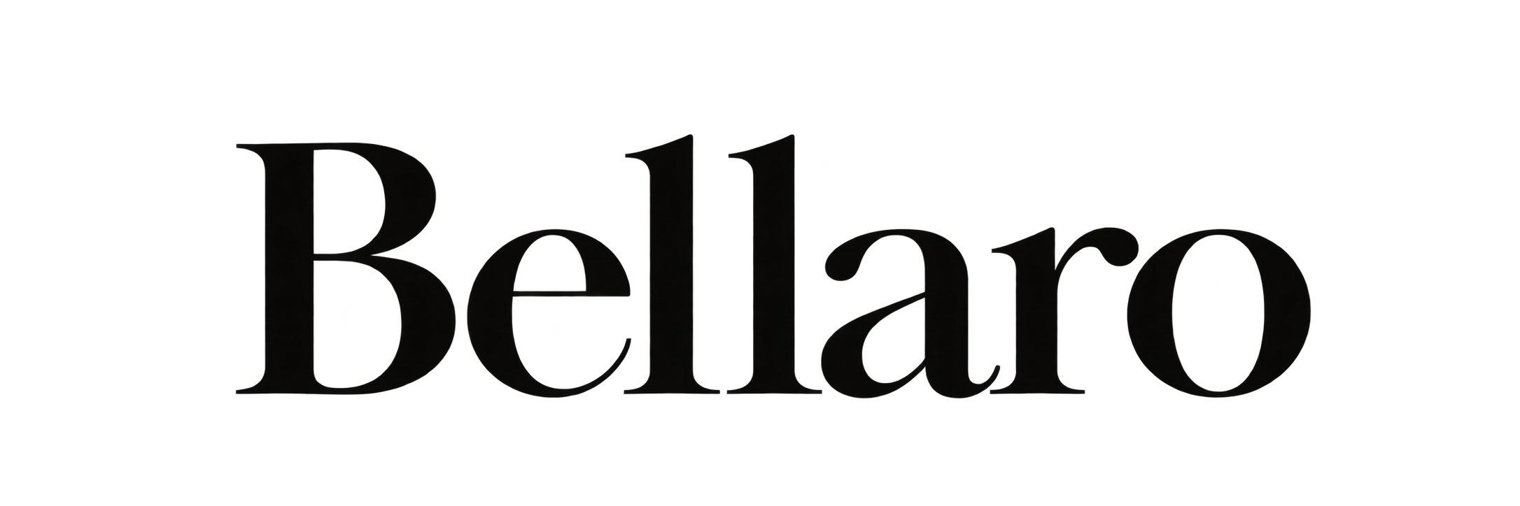 Bellaro designer furniture