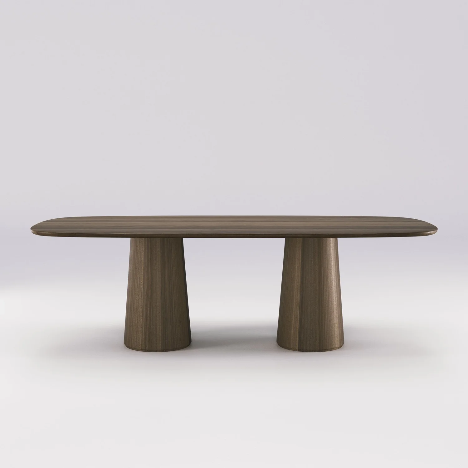 Amos — Wewood - Image 2