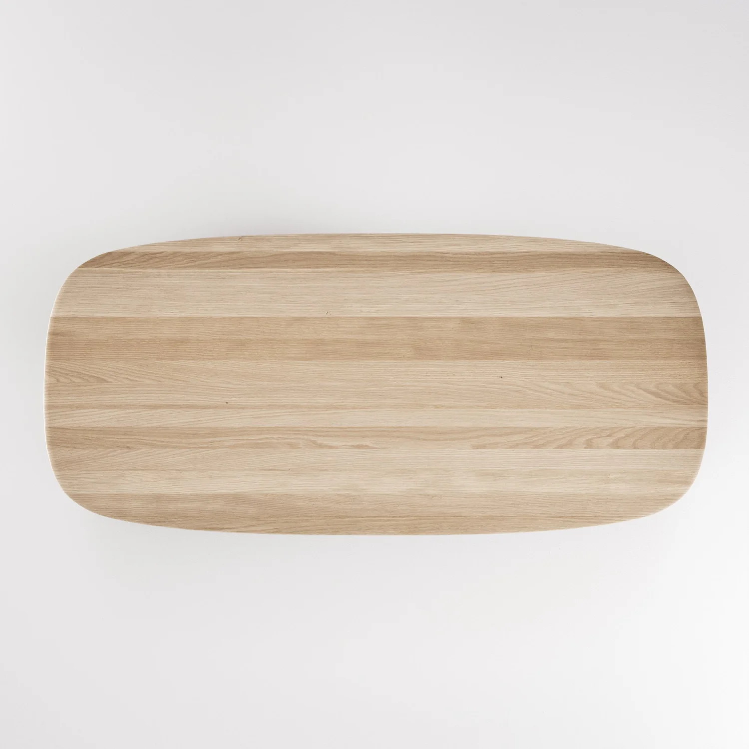 Amos — Wewood - Image 5