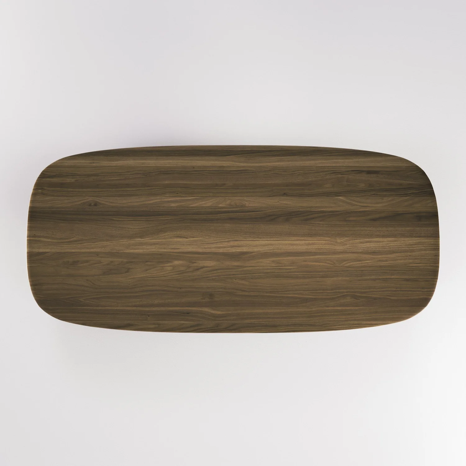 Amos — Wewood - Image 3
