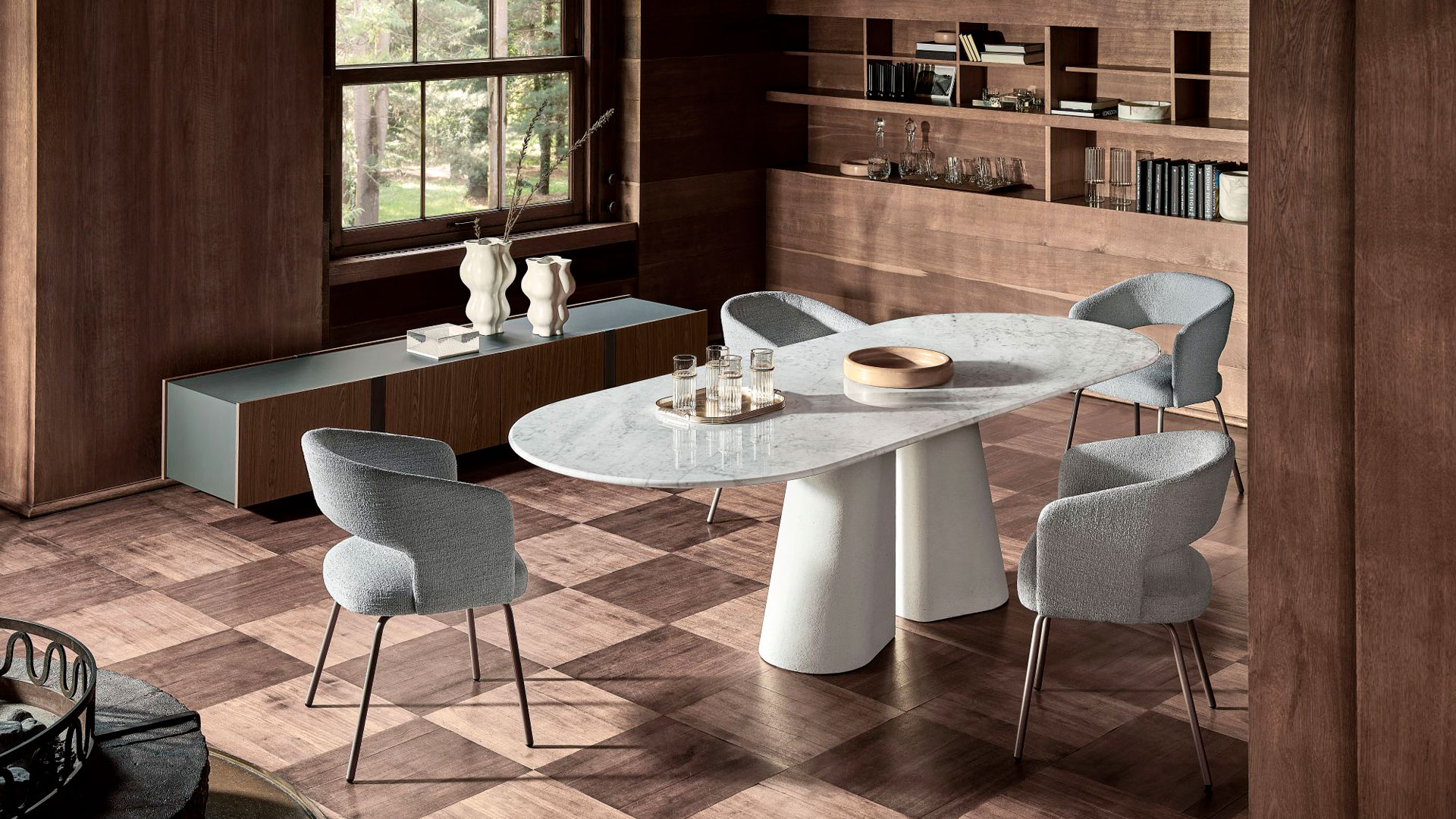 Ditreitalia - Image 3