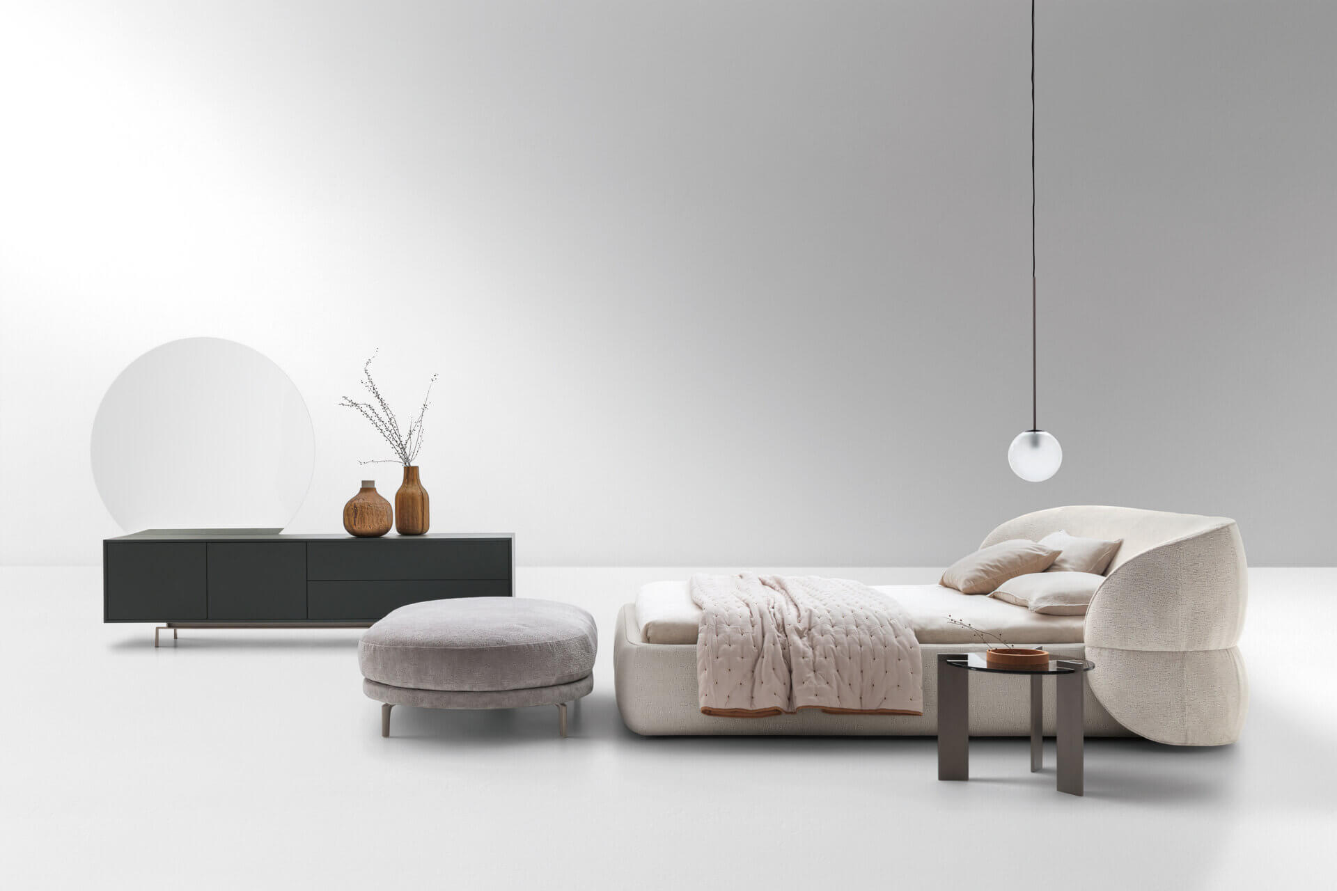 Ditreitalia - Image 4