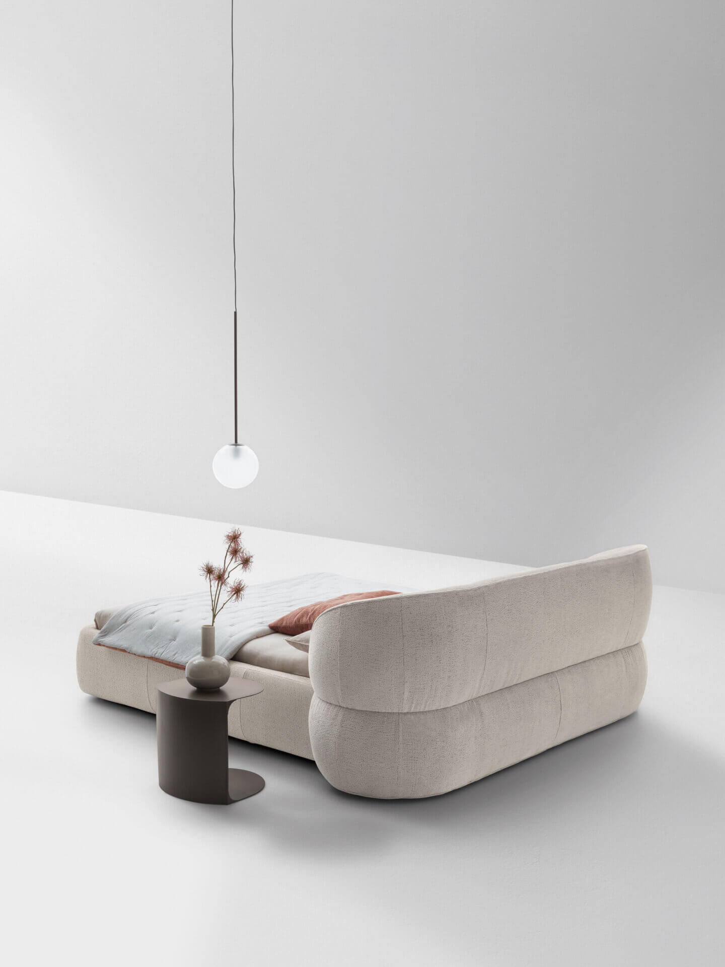 Ditreitalia - Image 3
