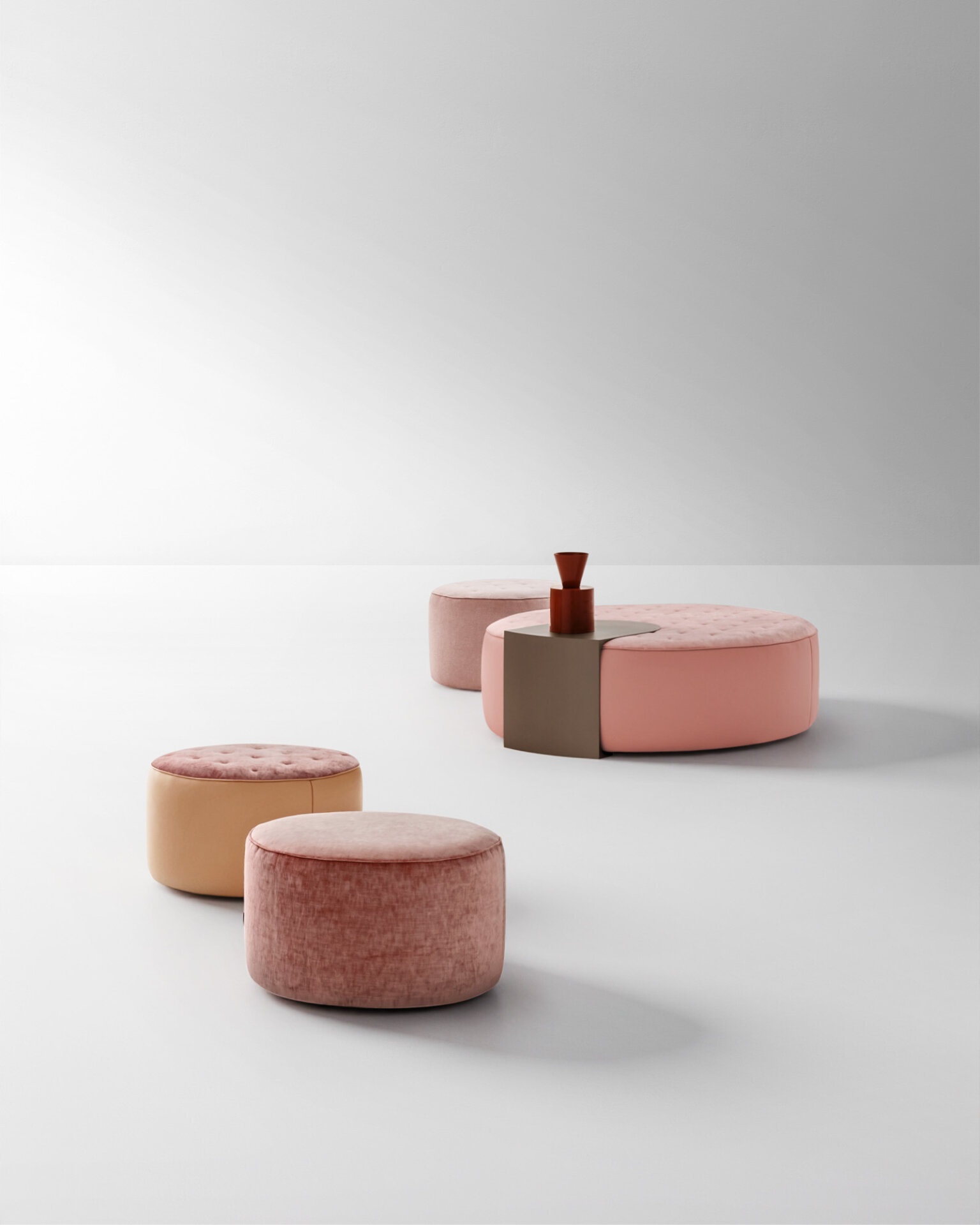 Ditreitalia - Image 5