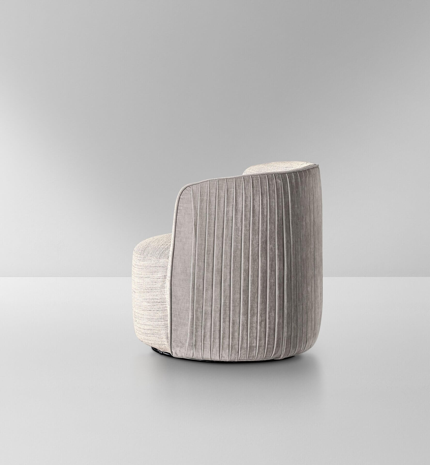 Ditreitalia - Image 2