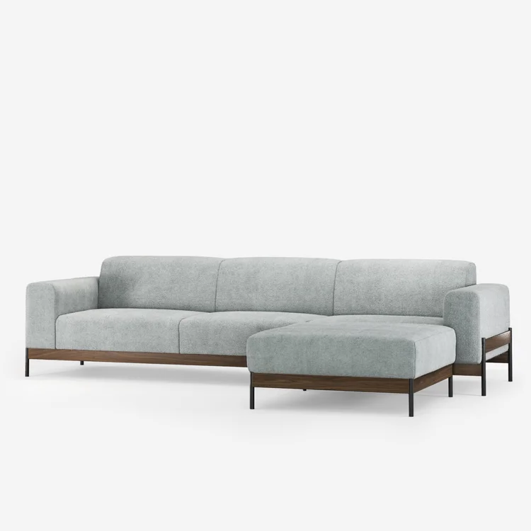 Bowie — Wewood | Bellaro
