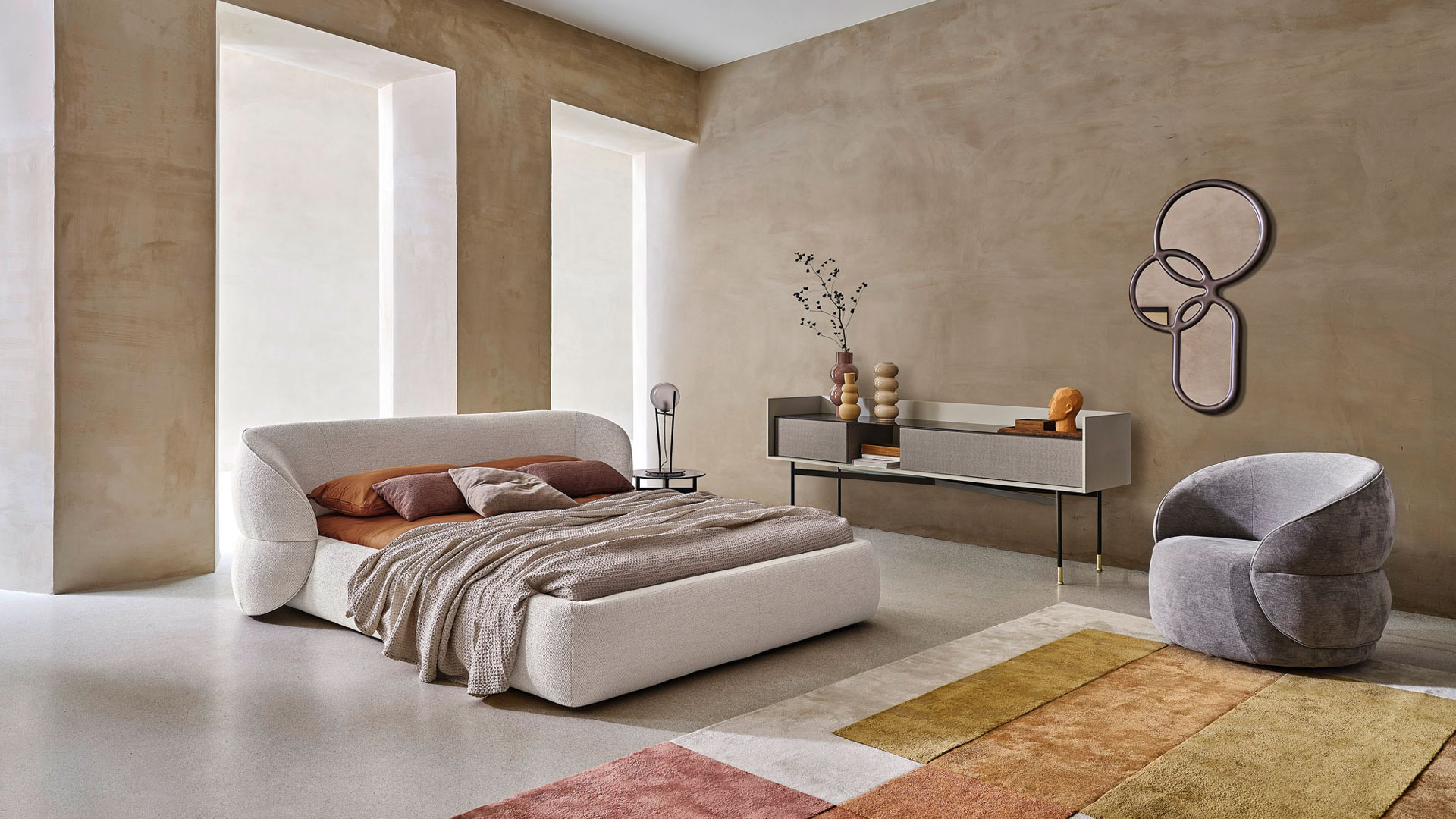 Ditreitalia - Image 6