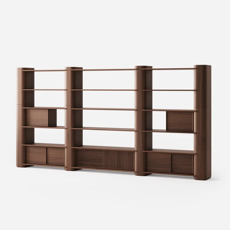 Path — Wewood | Bellaro
