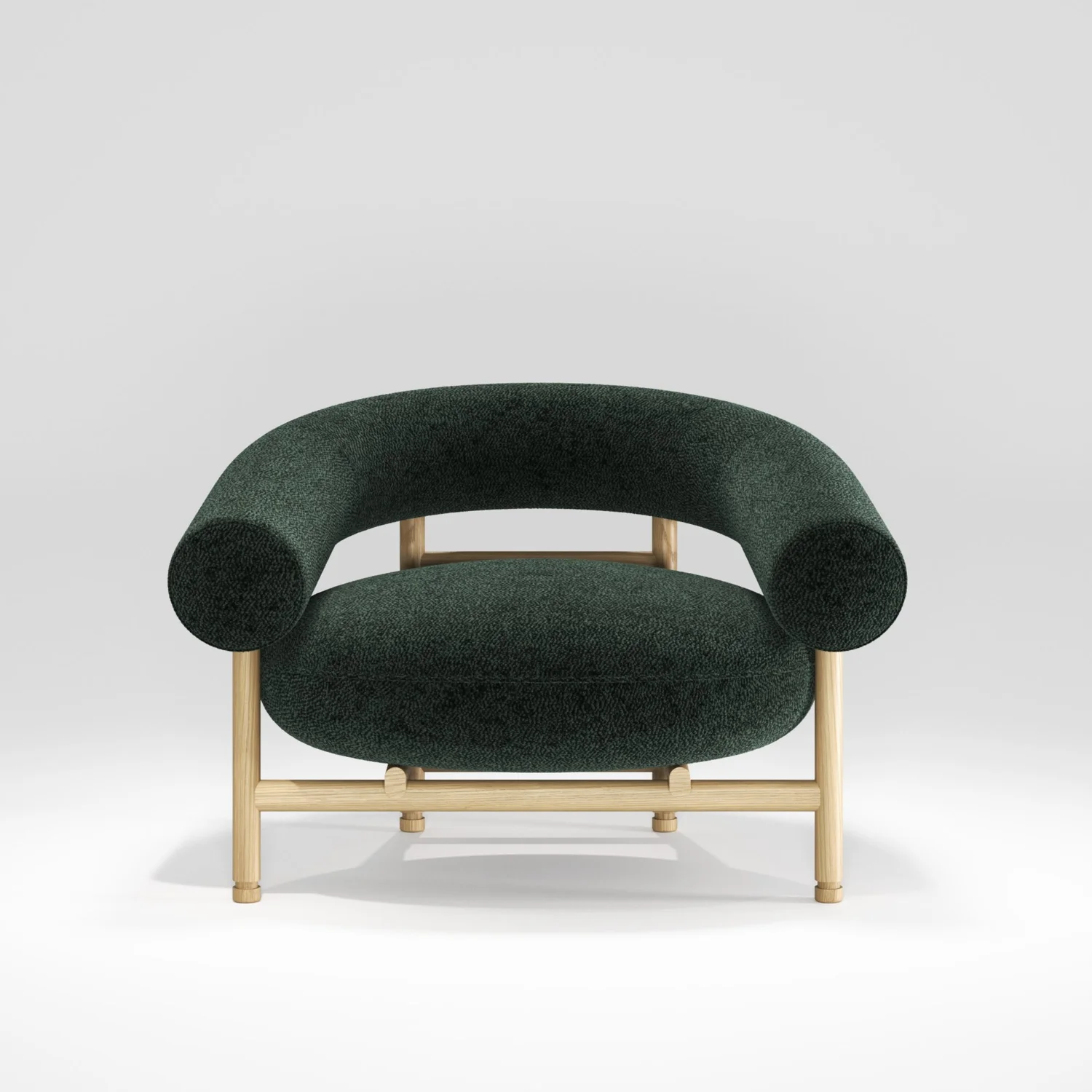 Loop — Wewood | Bellaro