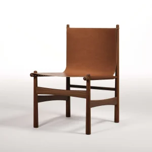Nook — Wewood | Bellaro