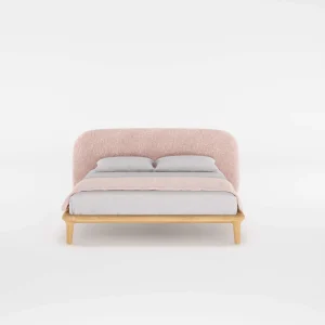 Noray — Wewood | Bellaro