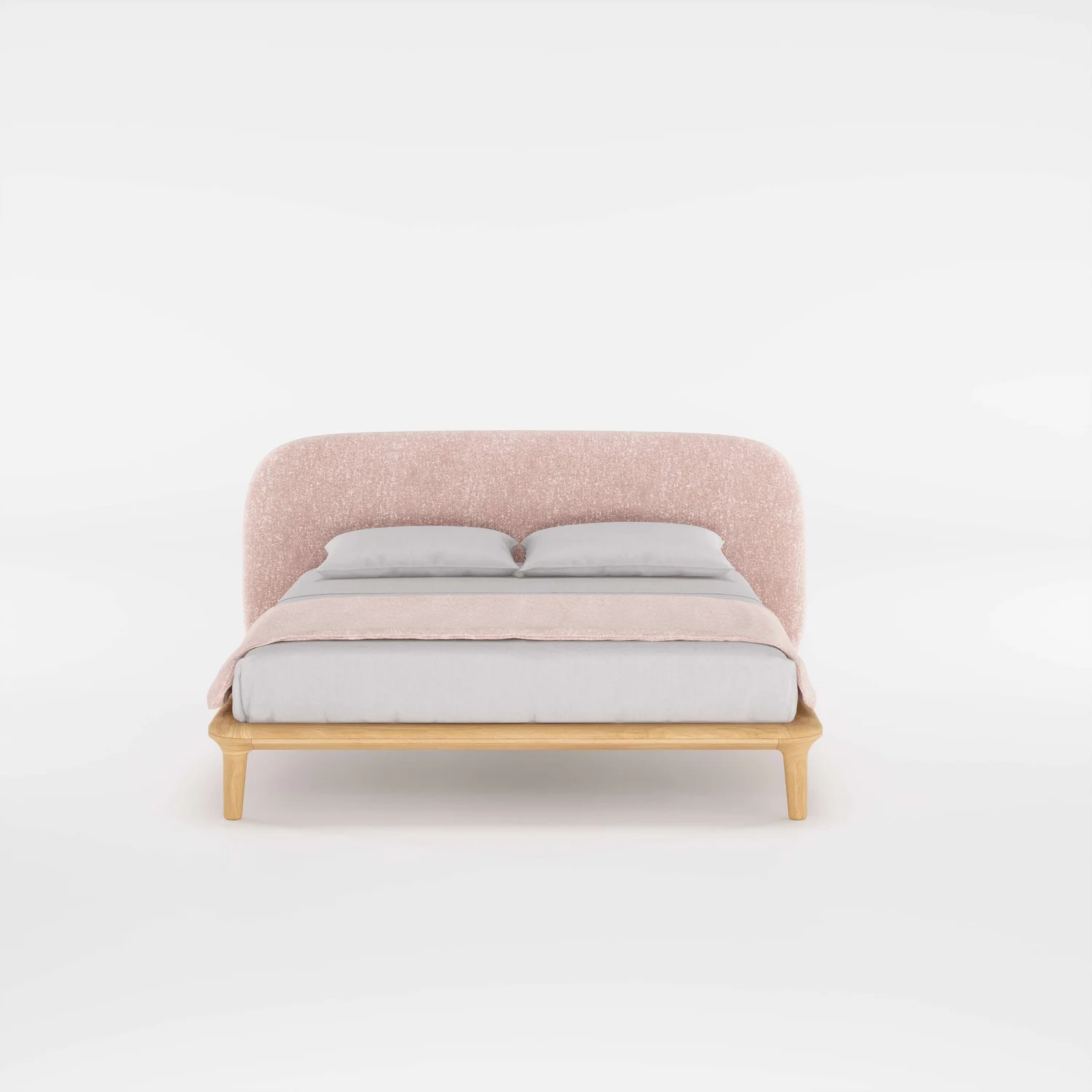 Noray — Wewood | Bellaro