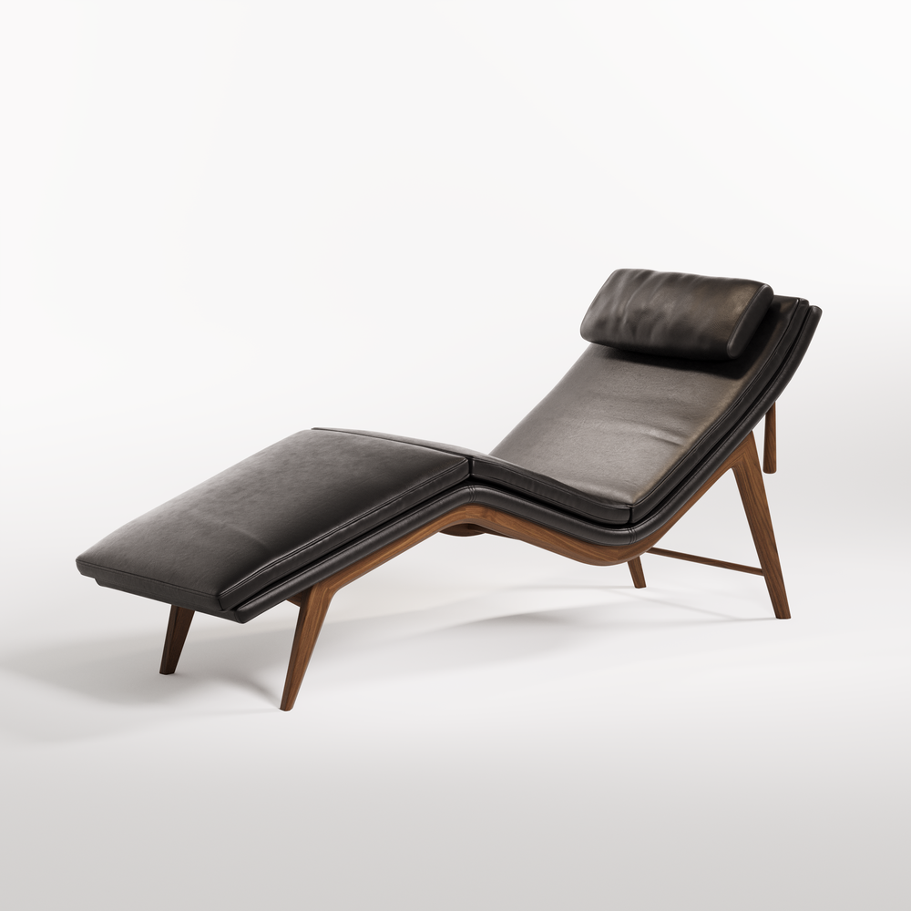 Opera — Wewood | Bellaro