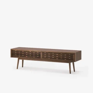 Radio — Wewood | Bellaro