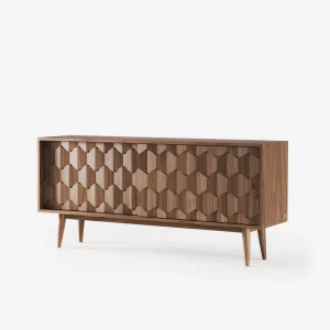 Scarpa — Wewood | Bellaro