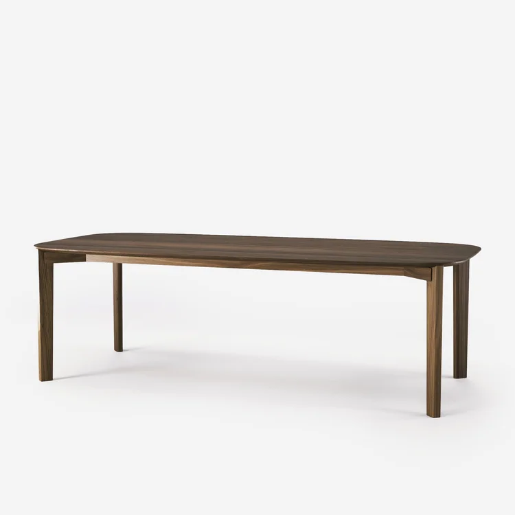 Soma — Wewood | Bellaro