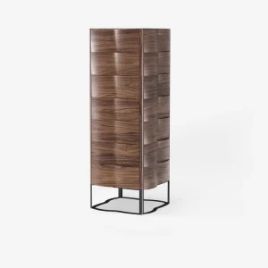Touch — Wewood | Bellaro