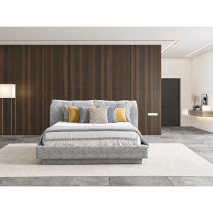 Dubai - Seyran | Bellaro