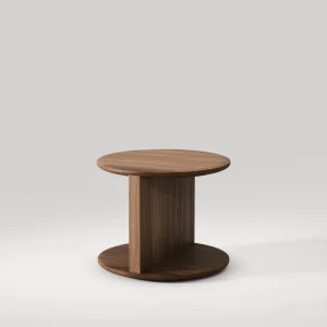 Duplex — Wewood | Bellaro
