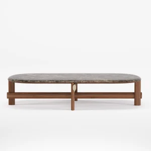 Kaya — Wewood | Bellaro