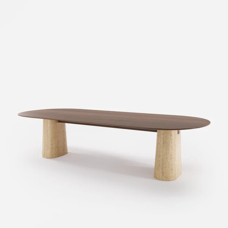 Anchor — Wewood | Bellaro