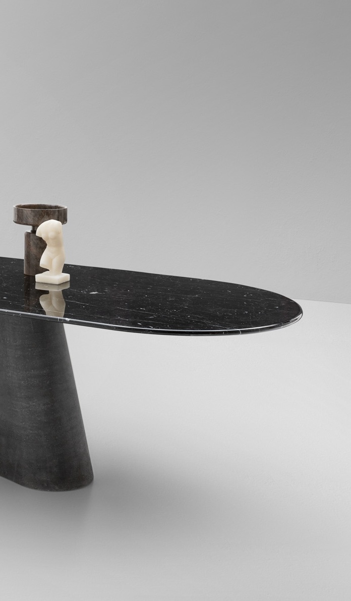 Ditreitalia - Image 4