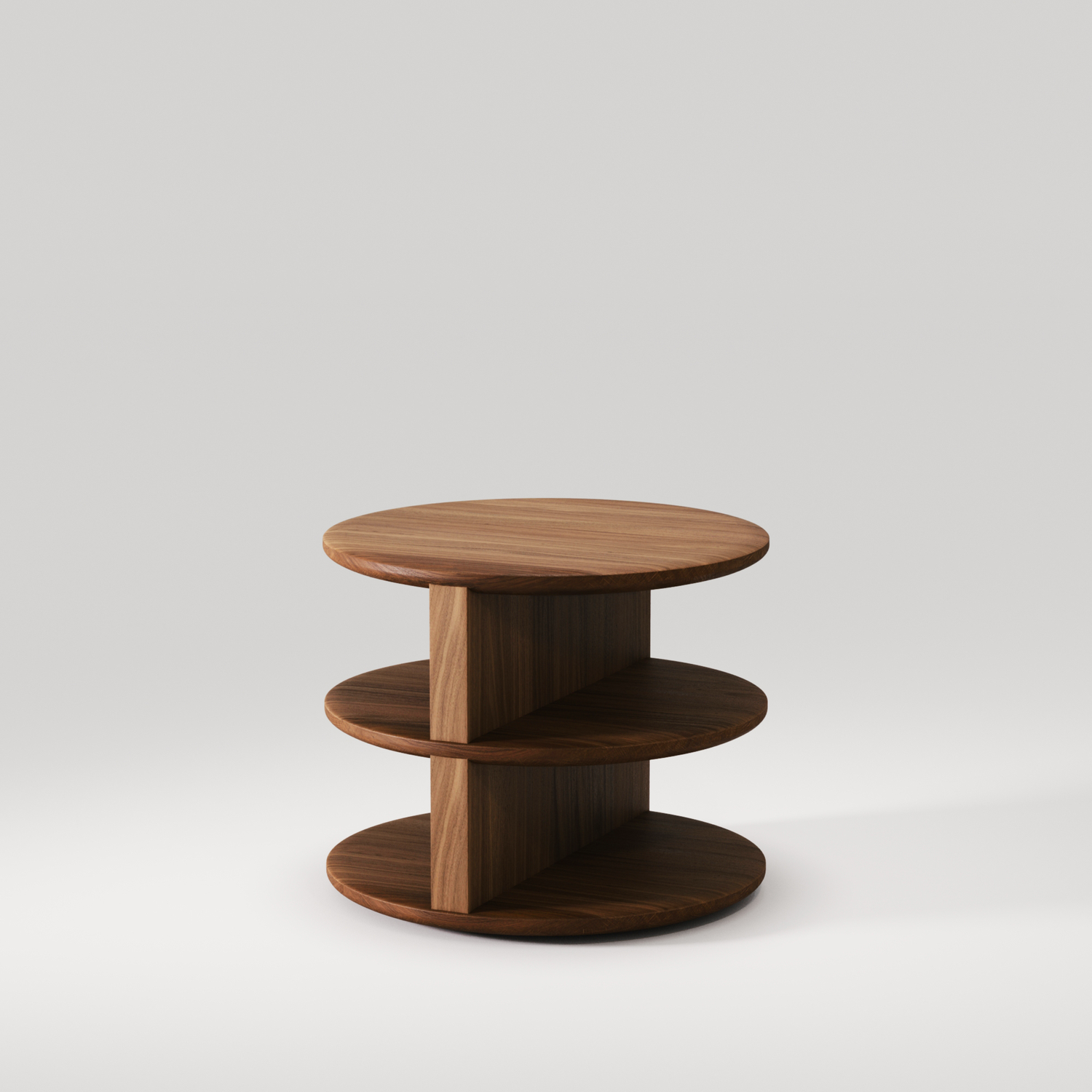 Triplex — Wewood | Bellaro
