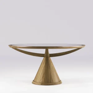 Vasco — Wewood | Bellaro