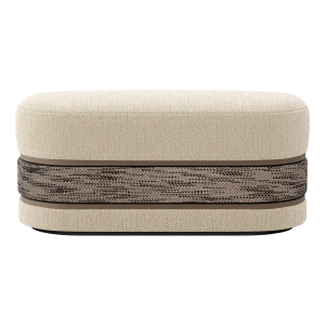 BLED BENCH - Frato