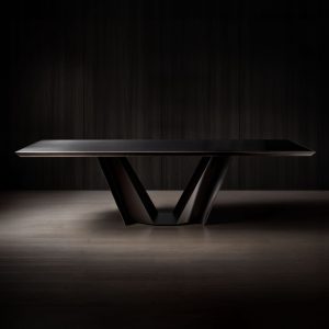 WE-059 - Formitalia