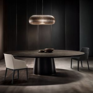 WE-062 - Formitalia