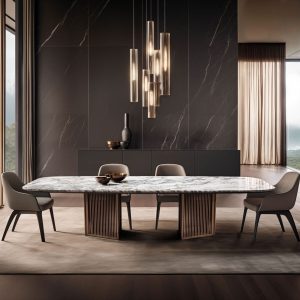 WE-082 - Formitalia
