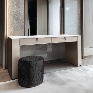 PATRICK JR-206 - Formitalia
