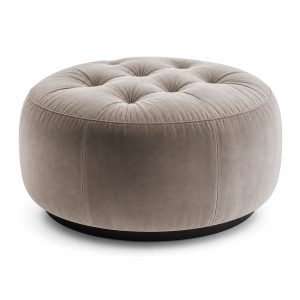 HILLEL JR-132 - Formitalia