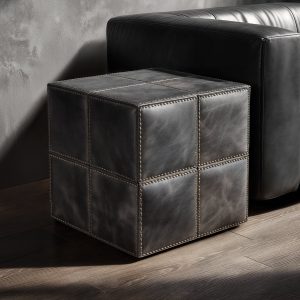 STONE JR-736 - Formitalia