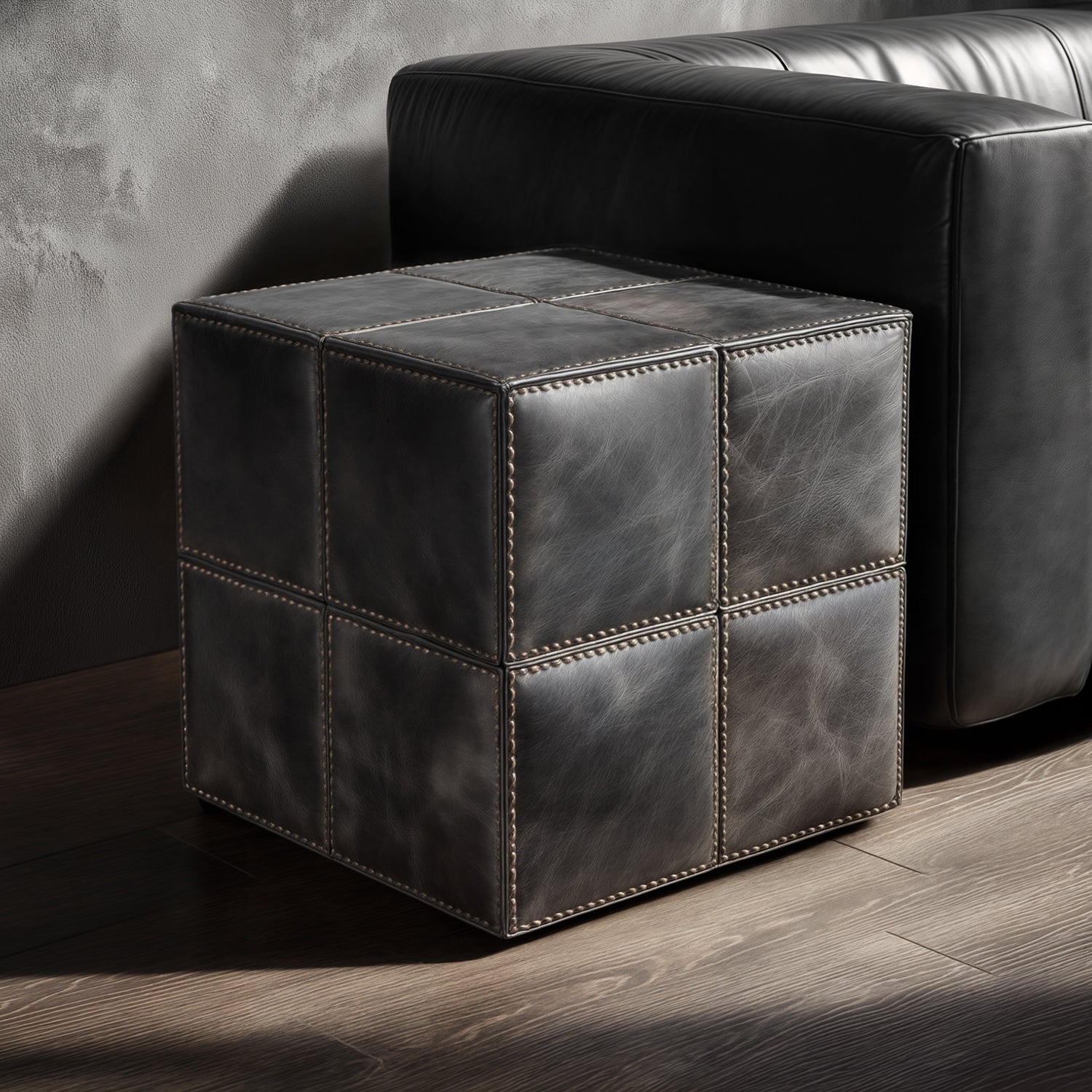 STONE JR-736 - Formitalia
