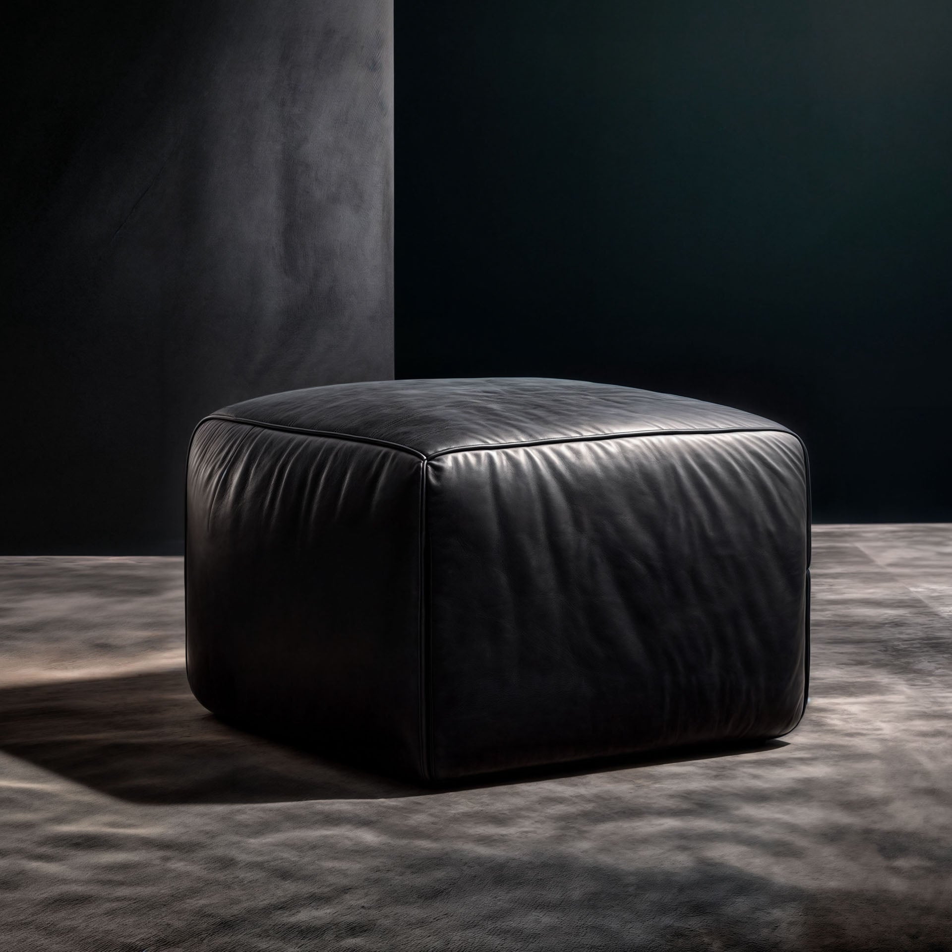 WE-144 - Formitalia