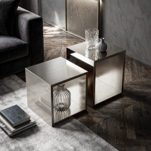 MARKY JR-735 - Formitalia