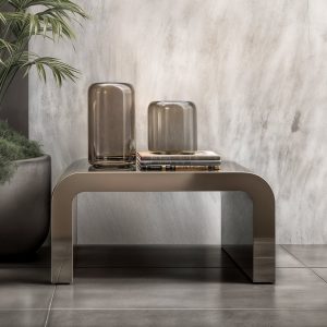 RYAN JR-738 - Formitalia
