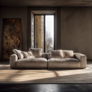 FO-112 - Formitalia