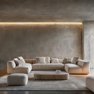 FO-118 - Formitalia