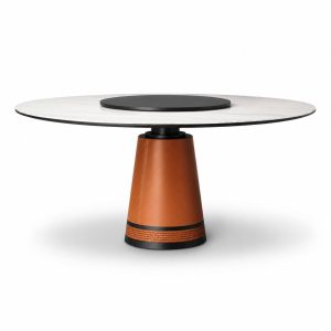 ISIDE - Formitalia