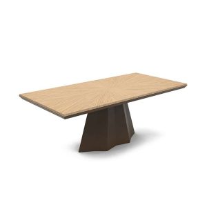 FAN — Ozzio Italia