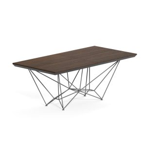 FIL8 — Ozzio Italia