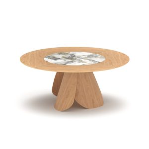 VELIERO — Ozzio Italia