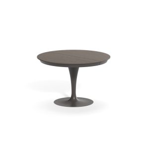 ECLIPSE LEGNO — Ozzio Italia