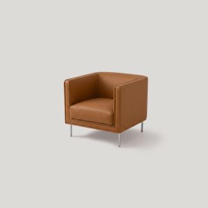 FORREST LIGHT — RIVOLTA | Bellaro