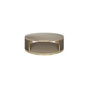 LIVORNO - Frato | Bellaro