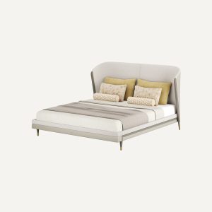 CARMEL — FRATO | Bellaro