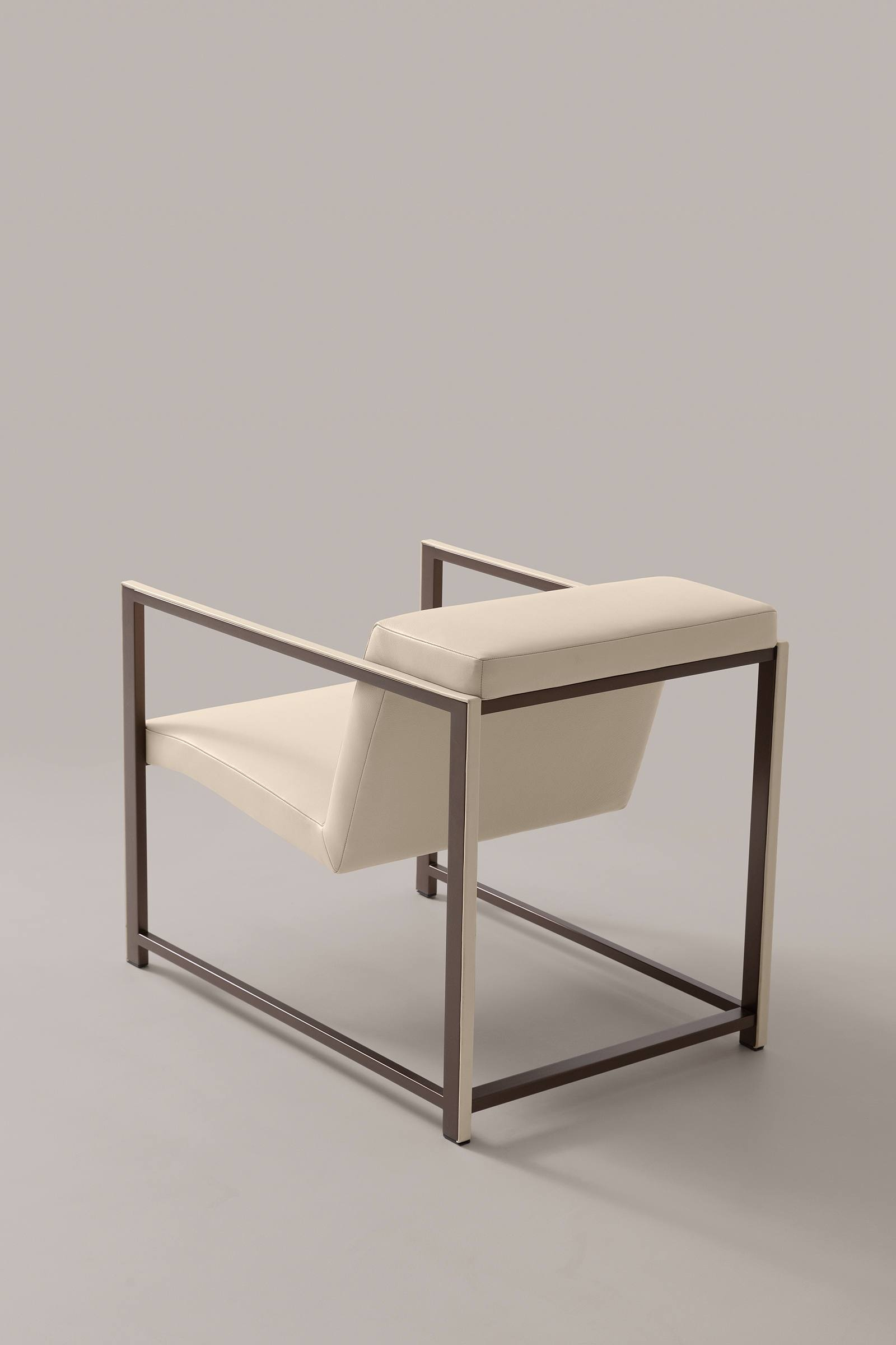 EGO — RIVOLTA - Image 2